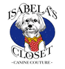 Isabela's Closet