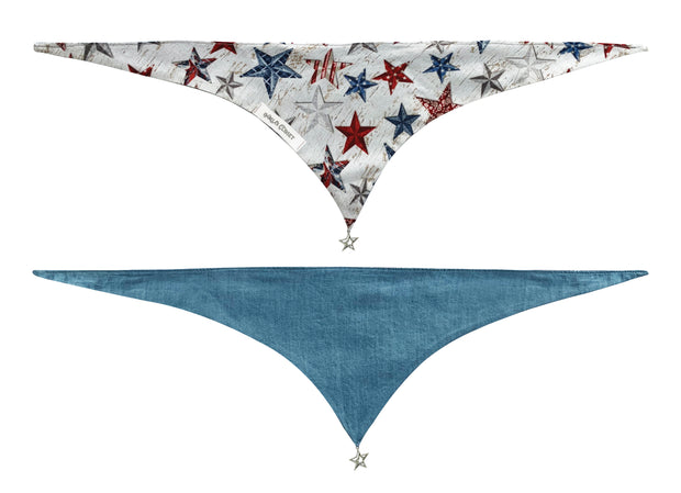 Bandana - AMERICANA