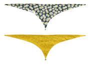 Bandana - DAISY