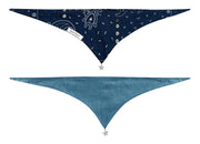 Bandana - INDI