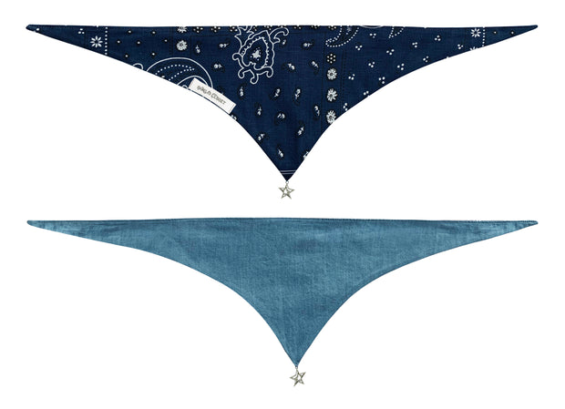 Bandana - INDI
