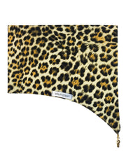 Cozy Neck - JAGUAR