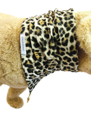 Cozy Neck - JAGUAR