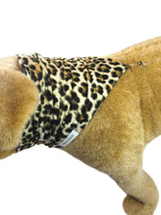 Cozy Neck - JAGUAR