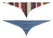 Bandana - INDEPENDENCE