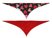 Bandana - AMOUR