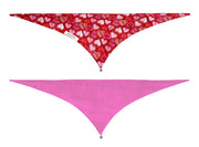 Bandana - LUV