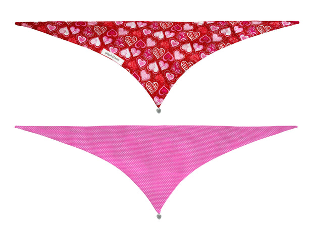 Bandana - LUV